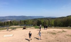 Visite Du Struthof  011